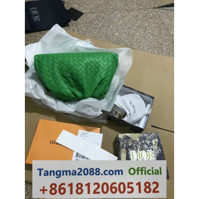 tangma2088.com WhatsApp oficial: +8618120605182 | Qiqiyg-222 Venta al por mayor directa de fábrica: ropa, calzado y bolsos 2026 | Proveedor líder de China