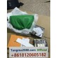 tangma2088.com WhatsApp oficial: +8618120605182 | Qiqiyg-222 Venta al por mayor directa de fábrica: ropa, calzado y bolsos 2026 | Proveedor líder de China
