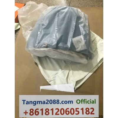 tangma2088.com WhatsApp oficial: +8618120605182 | Qiqiyg-223 Venta al por mayor directa de fábrica: ropa, calzado y bolsos 2026 | Proveedor líder de China
