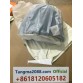 tangma2088.com WhatsApp oficial: +8618120605182 | Qiqiyg-223 Venta al por mayor directa de fábrica: ropa, calzado y bolsos 2026 | Proveedor líder de China
