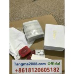 tangma2088.com WhatsApp oficial: +8618120605182 | Qiqiyg-224 Venta al por mayor directa de fábrica: ropa, calzado y bolsos 2026 | Proveedor líder de China