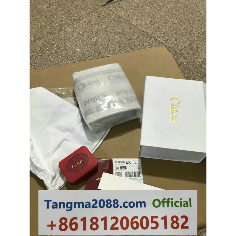 tangma2088.com WhatsApp oficial: +8618120605182 | Qiqiyg-224 Venta al por mayor directa de fábrica: ropa, calzado y bolsos 2026 | Proveedor líder de China