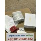 tangma2088.com WhatsApp oficial: +8618120605182 | Qiqiyg-224 Venta al por mayor directa de fábrica: ropa, calzado y bolsos 2026 | Proveedor líder de China