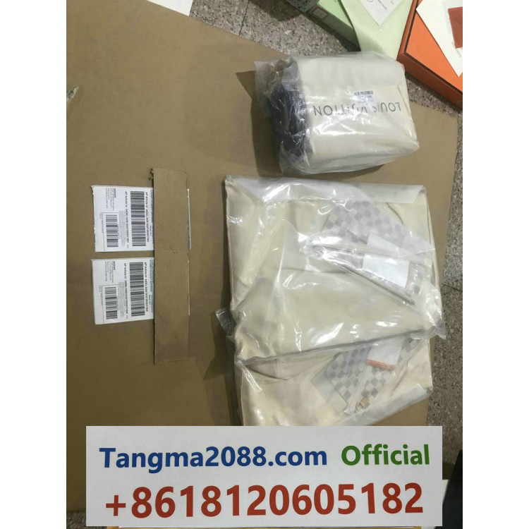 tangma2088.com WhatsApp oficial: +8618120605182 | Qiqiyg-225 Venta al por mayor directa de fábrica: ropa, calzado y bolsos 2026 | Proveedor líder de China