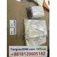 tangma2088.com WhatsApp oficial: +8618120605182 | Qiqiyg-225 Venta al por mayor directa de fábrica: ropa, calzado y bolsos 2026 | Proveedor líder de China