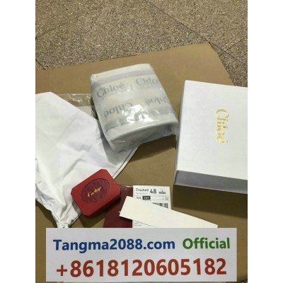 tangma2088.com WhatsApp oficial: +8618120605182 | Qiqiyg-226 Venta al por mayor directa de fábrica: ropa, calzado y bolsos 2026 | Proveedor líder de China