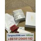 tangma2088.com WhatsApp oficial: +8618120605182 | Qiqiyg-226 Venta al por mayor directa de fábrica: ropa, calzado y bolsos 2026 | Proveedor líder de China