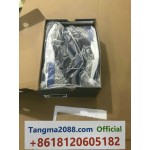 tangma2088.com WhatsApp oficial: +8618120605182 | Qiqiyg-227 Venta al por mayor directa de fábrica: ropa, calzado y bolsos 2026 | Proveedor líder de China tangma2088.com WhatsApp oficial: +8618120605182 | Qiqiyg-227 Venta al por mayor directa de fábrica: ropa, calzado y bolsos 2026 | Proveedor líder de China