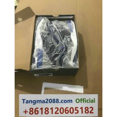tangma2088.com WhatsApp oficial: +8618120605182 | Qiqiyg-227 Venta al por mayor directa de fábrica: ropa, calzado y bolsos 2026 | Proveedor líder de China