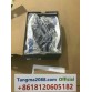 tangma2088.com WhatsApp oficial: +8618120605182 | Qiqiyg-227 Venta al por mayor directa de fábrica: ropa, calzado y bolsos 2026 | Proveedor líder de China