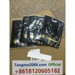 tangma2088.com WhatsApp oficial: +8618120605182 | Qiqiyg-228 Venta al por mayor directa de fábrica: ropa, calzado y bolsos 2026 | Proveedor líder de China tangma2088.com WhatsApp oficial: +8618120605182 | Qiqiyg-228 Venta al por mayor directa de fábrica: ropa, calzado y bolsos 2026 | Proveedor líder de China