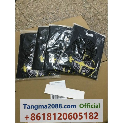 tangma2088.com WhatsApp oficial: +8618120605182 | Qiqiyg-228 Venta al por mayor directa de fábrica: ropa, calzado y bolsos 2026 | Proveedor líder de China