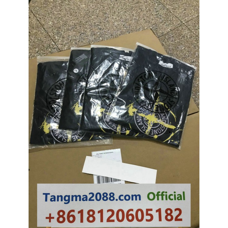 tangma2088.com WhatsApp oficial: +8618120605182 | Qiqiyg-228 Venta al por mayor directa de fábrica: ropa, calzado y bolsos 2026 | Proveedor líder de China tangma2088.com WhatsApp oficial: +8618120605182 | Qiqiyg-228 Venta al por mayor directa de fábrica: ropa, calzado y bolsos 2026 | Proveedor líder de China