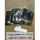 tangma2088.com WhatsApp oficial: +8618120605182 | Qiqiyg-228 Venta al por mayor directa de fábrica: ropa, calzado y bolsos 2026 | Proveedor líder de China