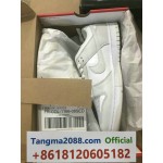 tangma2088.com WhatsApp oficial: +8618120605182 | Qiqiyg-229 Venta al por mayor directa de fábrica: ropa, calzado y bolsos 2026 | Proveedor líder de China tangma2088.com WhatsApp oficial: +8618120605182 | Qiqiyg-229 Venta al por mayor directa de fábrica: ropa, calzado y bolsos 2026 | Proveedor líder de China