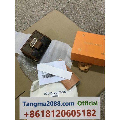 tangma2088.com WhatsApp oficial: +8618120605182 | Qiqiyg-230 Venta al por mayor directa de fábrica: ropa, calzado y bolsos 2026 | Proveedor líder de China