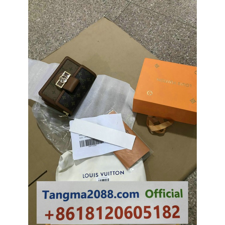 tangma2088.com WhatsApp oficial: +8618120605182 | Qiqiyg-230 Venta al por mayor directa de fábrica: ropa, calzado y bolsos 2026 | Proveedor líder de China