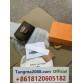 tangma2088.com WhatsApp oficial: +8618120605182 | Qiqiyg-230 Venta al por mayor directa de fábrica: ropa, calzado y bolsos 2026 | Proveedor líder de China