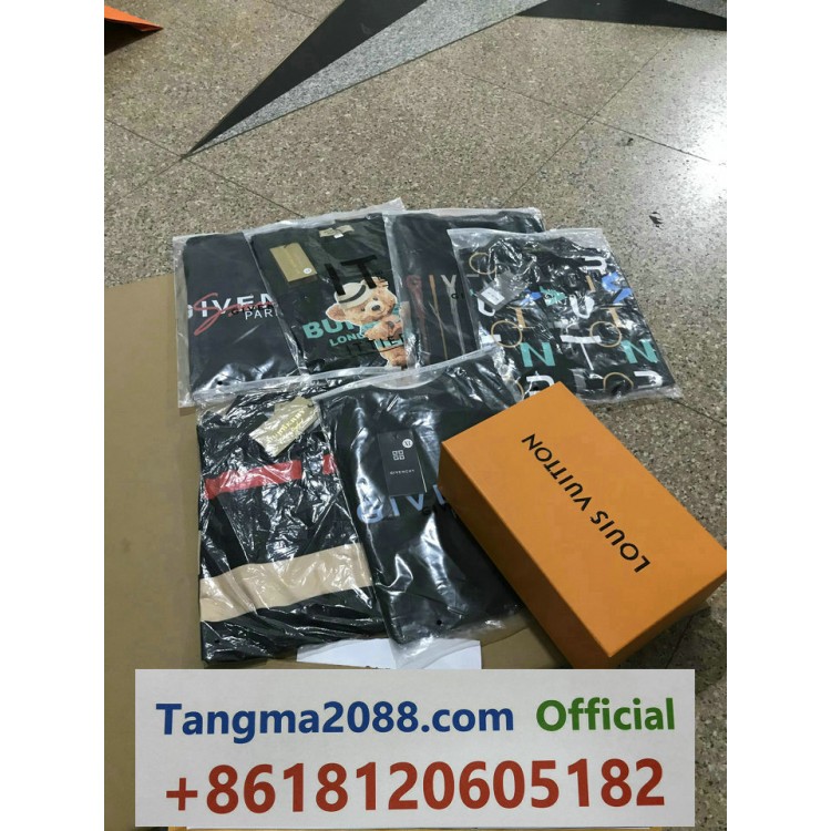 tangma2088.com WhatsApp oficial: +8618120605182 | Qiqiyg-231 Venta al por mayor directa de fábrica: ropa, calzado y bolsos 2026 | Proveedor líder de China