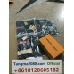 tangma2088.com WhatsApp oficial: +8618120605182 | Qiqiyg-231 Venta al por mayor directa de fábrica: ropa, calzado y bolsos 2026 | Proveedor líder de China