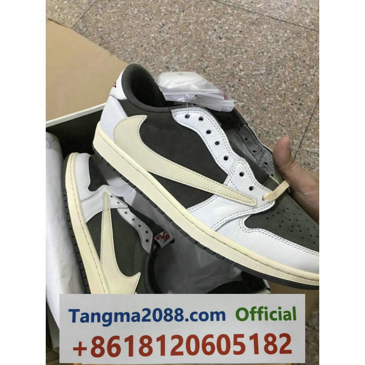 tangma2088.com WhatsApp oficial: +8618120605182 | Qiqiyg-232 Venta al por mayor directa de fábrica: ropa, calzado y bolsos 2026 | Proveedor líder de China tangma2088.com WhatsApp oficial: +8618120605182 | Qiqiyg-232 Venta al por mayor directa de fábrica: ropa, calzado y bolsos 2026 | Proveedor líder de China