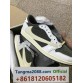 tangma2088.com WhatsApp oficial: +8618120605182 | Qiqiyg-232 Venta al por mayor directa de fábrica: ropa, calzado y bolsos 2026 | Proveedor líder de China