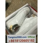 tangma2088.com WhatsApp oficial: +8618120605182 | Qiqiyg-233 Venta al por mayor directa de fábrica: ropa, calzado y bolsos 2026 | Proveedor líder de China tangma2088.com WhatsApp oficial: +8618120605182 | Qiqiyg-233 Venta al por mayor directa de fábrica: ropa, calzado y bolsos 2026 | Proveedor líder de China