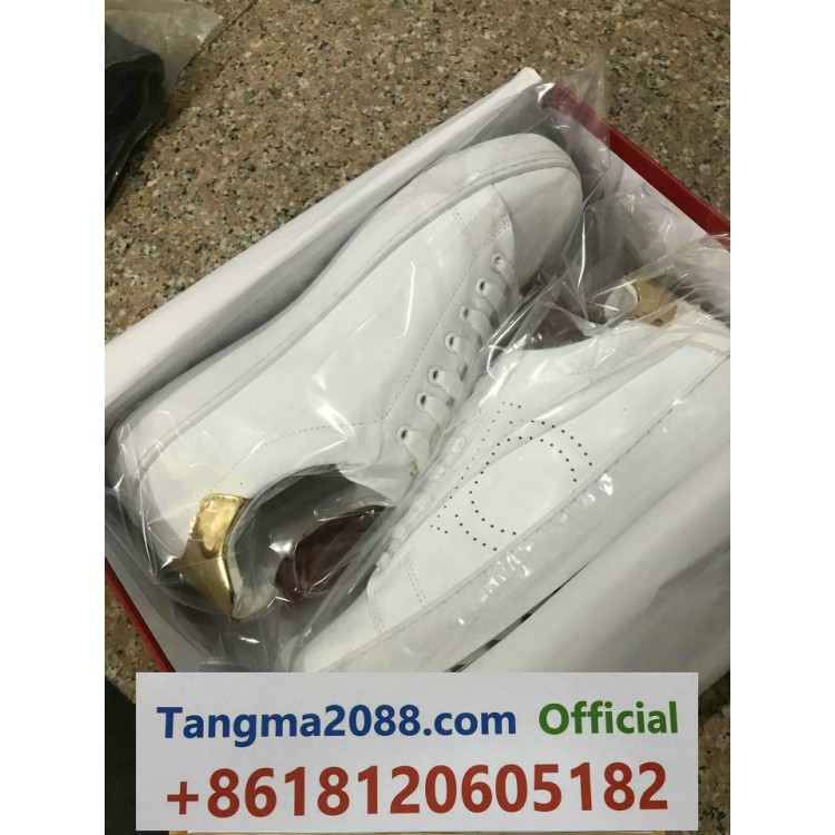 tangma2088.com WhatsApp oficial: +8618120605182 | Qiqiyg-233 Venta al por mayor directa de fábrica: ropa, calzado y bolsos 2026 | Proveedor líder de China tangma2088.com WhatsApp oficial: +8618120605182 | Qiqiyg-233 Venta al por mayor directa de fábrica: ropa, calzado y bolsos 2026 | Proveedor líder de China