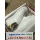 tangma2088.com WhatsApp oficial: +8618120605182 | Qiqiyg-233 Venta al por mayor directa de fábrica: ropa, calzado y bolsos 2026 | Proveedor líder de China