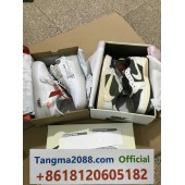 tangma2088.com WhatsApp oficial: +8618120605182 | Qiqiyg-234 Venta al por mayor directa de fábrica: ropa, calzado y bolsos 2026 | Proveedor líder de China