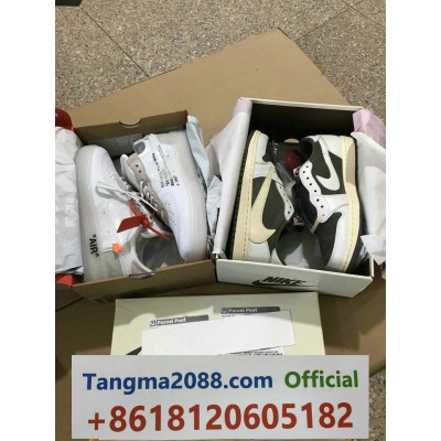 tangma2088.com WhatsApp oficial: +8618120605182 | Qiqiyg-234 Venta al por mayor directa de fábrica: ropa, calzado y bolsos 2026 | Proveedor líder de China