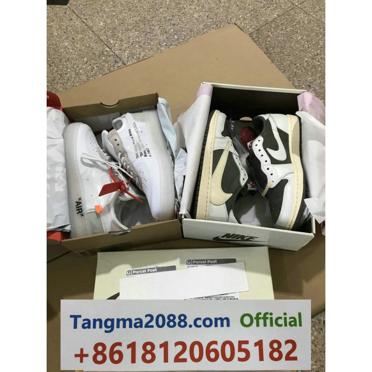 tangma2088.com WhatsApp oficial: +8618120605182 | Qiqiyg-234 Venta al por mayor directa de fábrica: ropa, calzado y bolsos 2026 | Proveedor líder de China