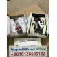 tangma2088.com WhatsApp oficial: +8618120605182 | Qiqiyg-234 Venta al por mayor directa de fábrica: ropa, calzado y bolsos 2026 | Proveedor líder de China
