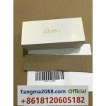 tangma2088.com WhatsApp oficial: +8618120605182 | Qiqiyg-235 Venta al por mayor directa de fábrica: ropa, calzado y bolsos 2026 | Proveedor líder de China tangma2088.com WhatsApp oficial: +8618120605182 | Qiqiyg-235 Venta al por mayor directa de fábrica: ropa, calzado y bolsos 2026 | Proveedor líder de China
