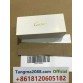 tangma2088.com WhatsApp oficial: +8618120605182 | Qiqiyg-235 Venta al por mayor directa de fábrica: ropa, calzado y bolsos 2026 | Proveedor líder de China