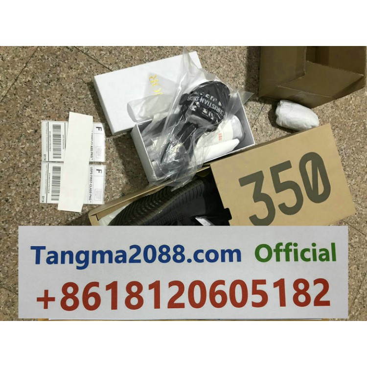 tangma2088.com WhatsApp oficial: +8618120605182 | Qiqiyg-236 Venta al por mayor directa de fábrica: ropa, calzado y bolsos 2026 | Proveedor líder de China tangma2088.com WhatsApp oficial: +8618120605182 | Qiqiyg-236 Venta al por mayor directa de fábrica: ropa, calzado y bolsos 2026 | Proveedor líder de China