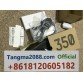 tangma2088.com WhatsApp oficial: +8618120605182 | Qiqiyg-236 Venta al por mayor directa de fábrica: ropa, calzado y bolsos 2026 | Proveedor líder de China