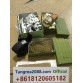 tangma2088.com WhatsApp oficial: +8618120605182 | Qiqiyg-237 Venta al por mayor directa de fábrica: ropa, calzado y bolsos 2026 | Proveedor líder de China