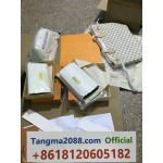 tangma2088.com WhatsApp oficial: +8618120605182 | Qiqiyg-238 Venta al por mayor directa de fábrica: ropa, calzado y bolsos 2026 | Proveedor líder de China