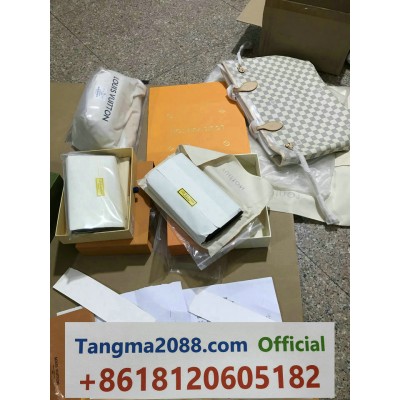 tangma2088.com WhatsApp oficial: +8618120605182 | Qiqiyg-238 Venta al por mayor directa de fábrica: ropa, calzado y bolsos 2026 | Proveedor líder de China