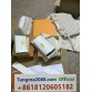 tangma2088.com WhatsApp oficial: +8618120605182 | Qiqiyg-238 Venta al por mayor directa de fábrica: ropa, calzado y bolsos 2026 | Proveedor líder de China