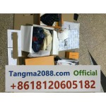 tangma2088.com WhatsApp oficial: +8618120605182 | Qiqiyg-239 Venta al por mayor directa de fábrica: ropa, calzado y bolsos 2026 | Proveedor líder de China