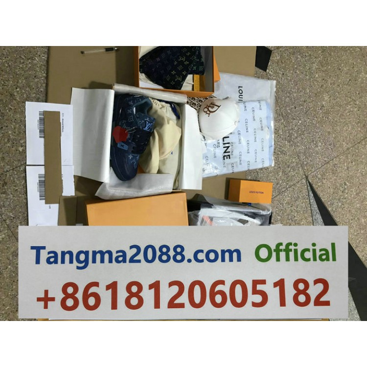 tangma2088.com WhatsApp oficial: +8618120605182 | Qiqiyg-239 Venta al por mayor directa de fábrica: ropa, calzado y bolsos 2026 | Proveedor líder de China