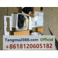 tangma2088.com WhatsApp oficial: +8618120605182 | Qiqiyg-239 Venta al por mayor directa de fábrica: ropa, calzado y bolsos 2026 | Proveedor líder de China