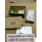 tangma2088.com WhatsApp oficial: +8618120605182 | Qiqiyg-240 Venta al por mayor directa de fábrica: ropa, calzado y bolsos 2026 | Proveedor líder de China
