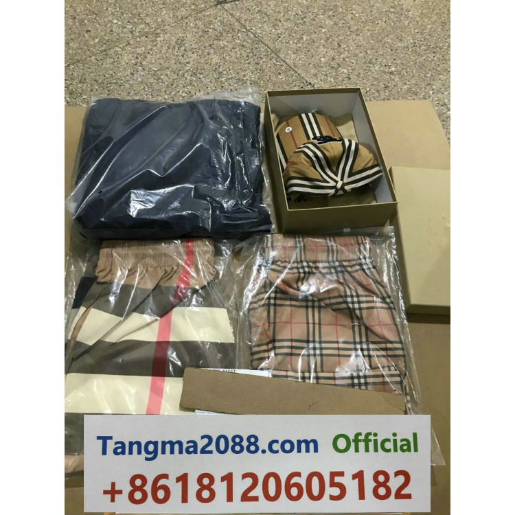 tangma2088.com WhatsApp oficial: +8618120605182 | Qiqiyg-241 Venta al por mayor directa de fábrica: ropa, calzado y bolsos 2026 | Proveedor líder de China