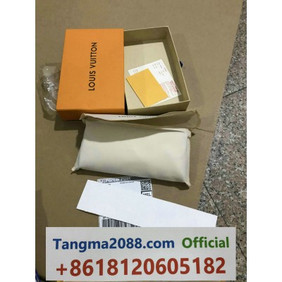 tangma2088.com WhatsApp oficial: +8618120605182 | Qiqiyg-242 Venta al por mayor directa de fábrica: ropa, calzado y bolsos 2026 | Proveedor líder de China
