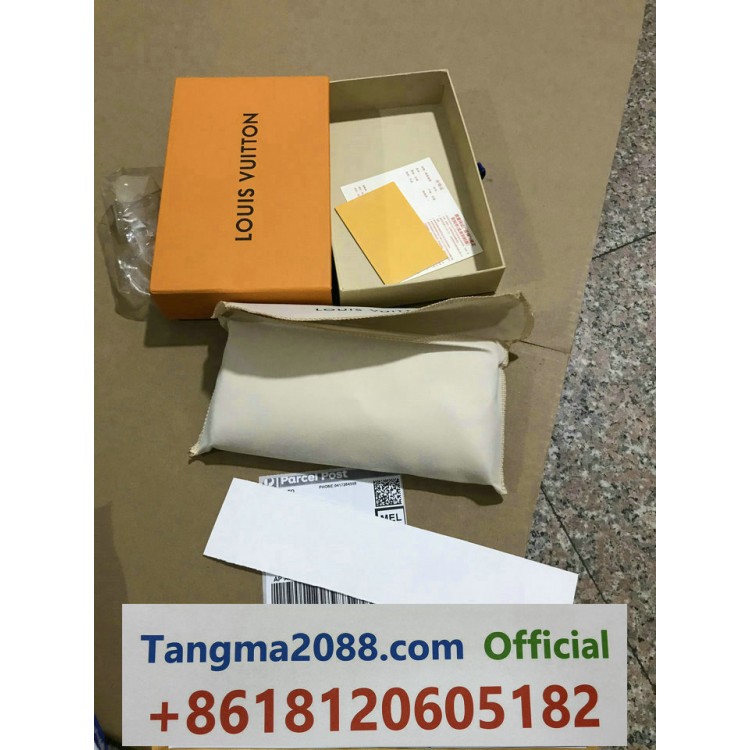 tangma2088.com WhatsApp oficial: +8618120605182 | Qiqiyg-242 Venta al por mayor directa de fábrica: ropa, calzado y bolsos 2026 | Proveedor líder de China