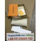tangma2088.com WhatsApp oficial: +8618120605182 | Qiqiyg-242 Venta al por mayor directa de fábrica: ropa, calzado y bolsos 2026 | Proveedor líder de China