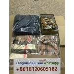 tangma2088.com WhatsApp oficial: +8618120605182 | Qiqiyg-243 Venta al por mayor directa de fábrica: ropa, calzado y bolsos 2026 | Proveedor líder de China tangma2088.com WhatsApp oficial: +8618120605182 | Qiqiyg-243 Venta al por mayor directa de fábrica: ropa, calzado y bolsos 2026 | Proveedor líder de China